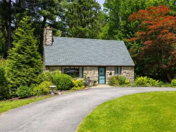 Property at 1000 Penfield Rd, Penfield, NY 14625