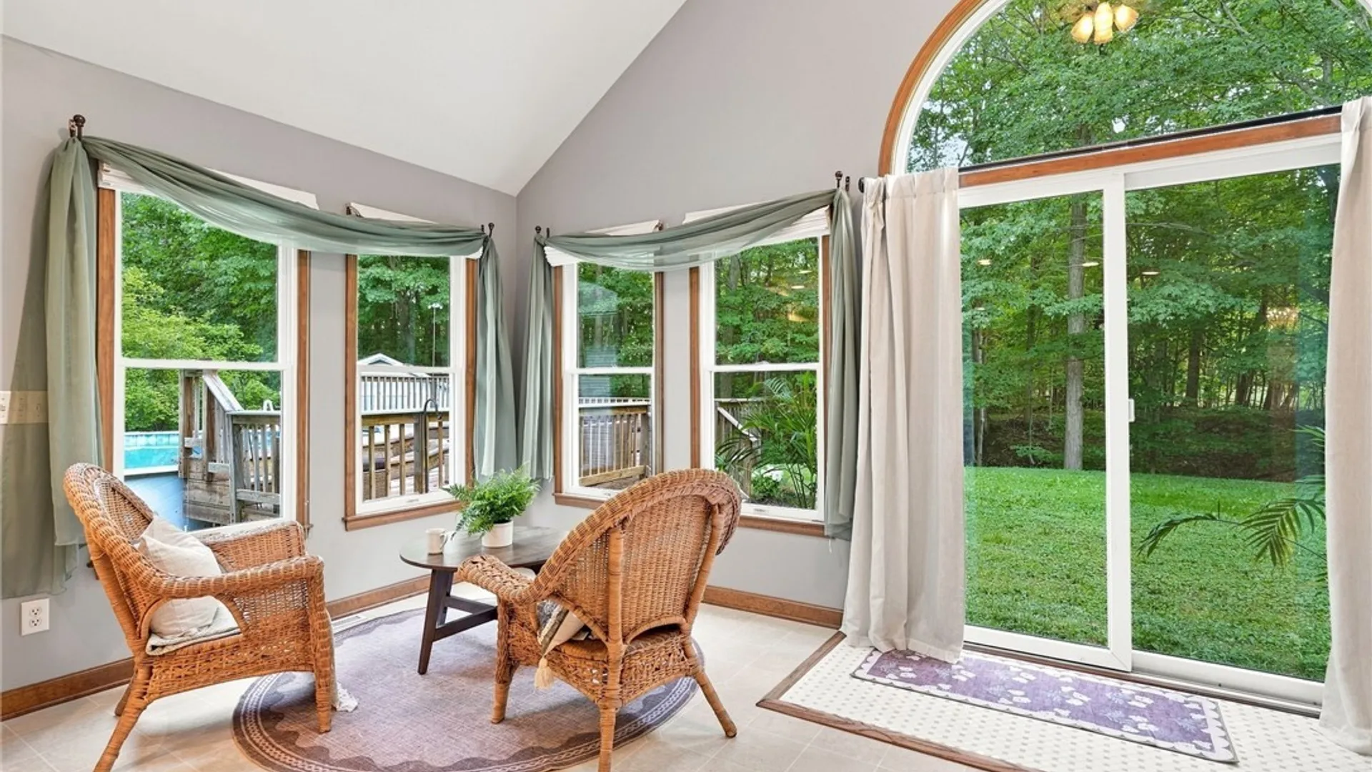 Property at 217 Behm Road, Aurora, NY 14170 26