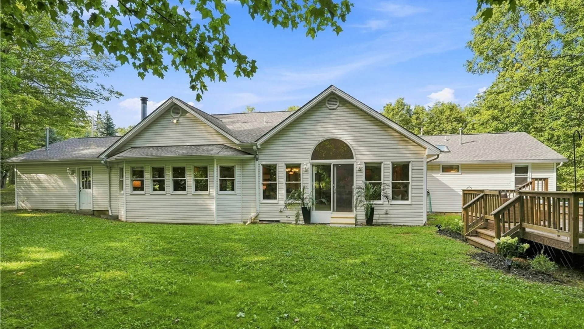 Property at 217 Behm Road, Aurora, NY 14170 9