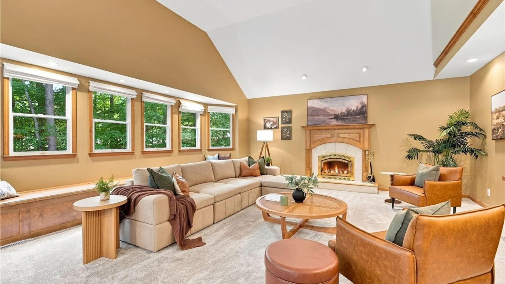Property at 217 Behm Road, Aurora, NY 14170 21