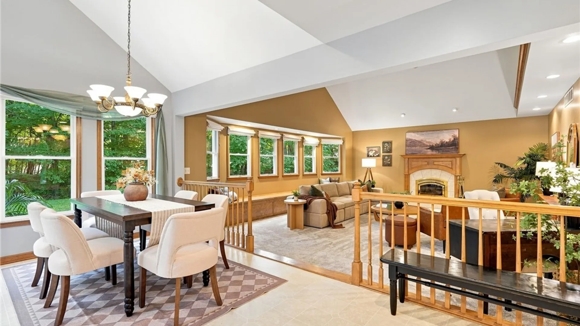 Property at 217 Behm Road, Aurora, NY 14170 23