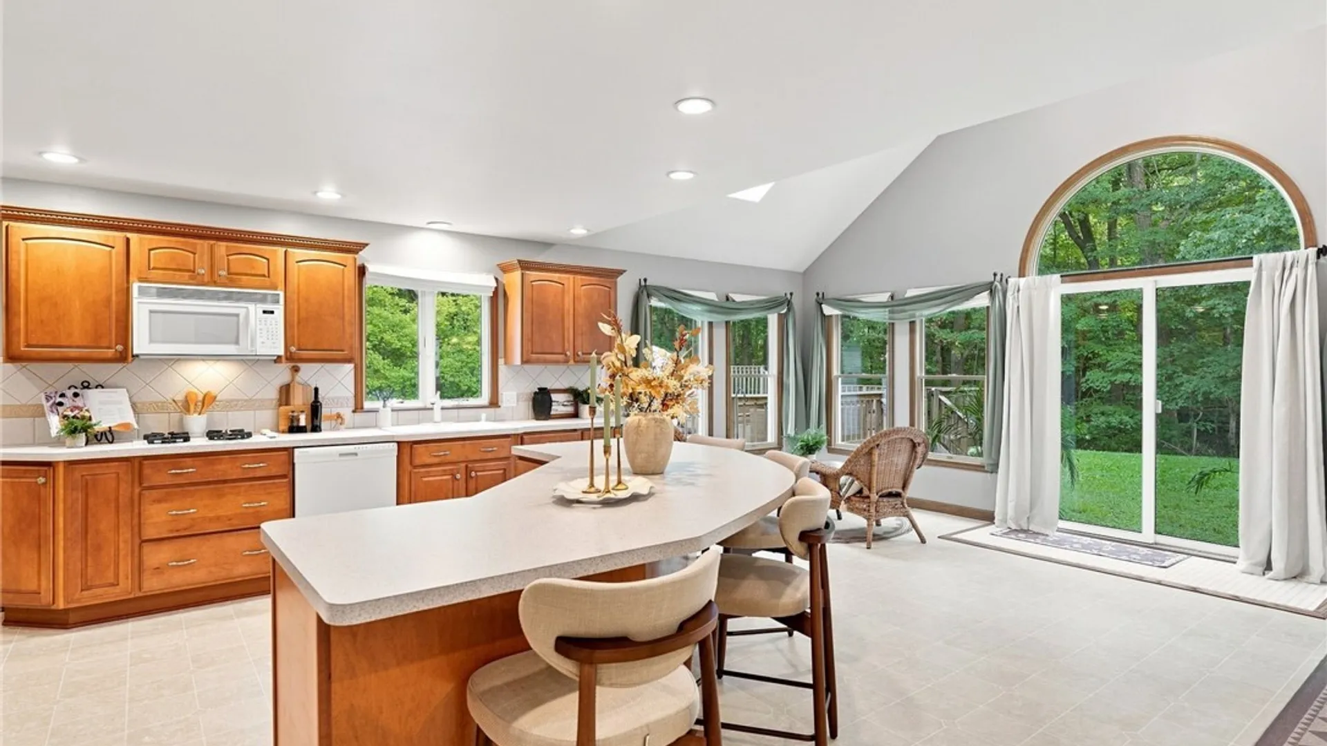 Property at 217 Behm Road, Aurora, NY 14170 29