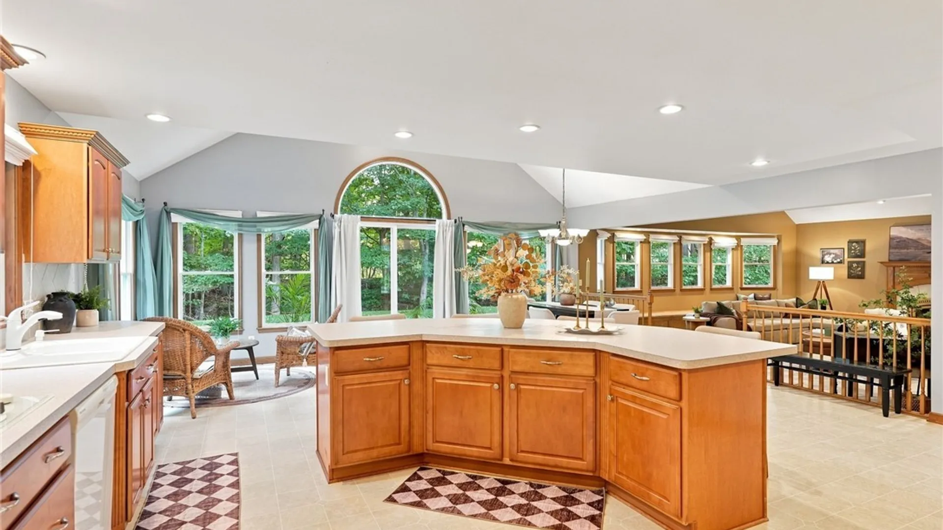 Property at 217 Behm Road, Aurora, NY 14170 30