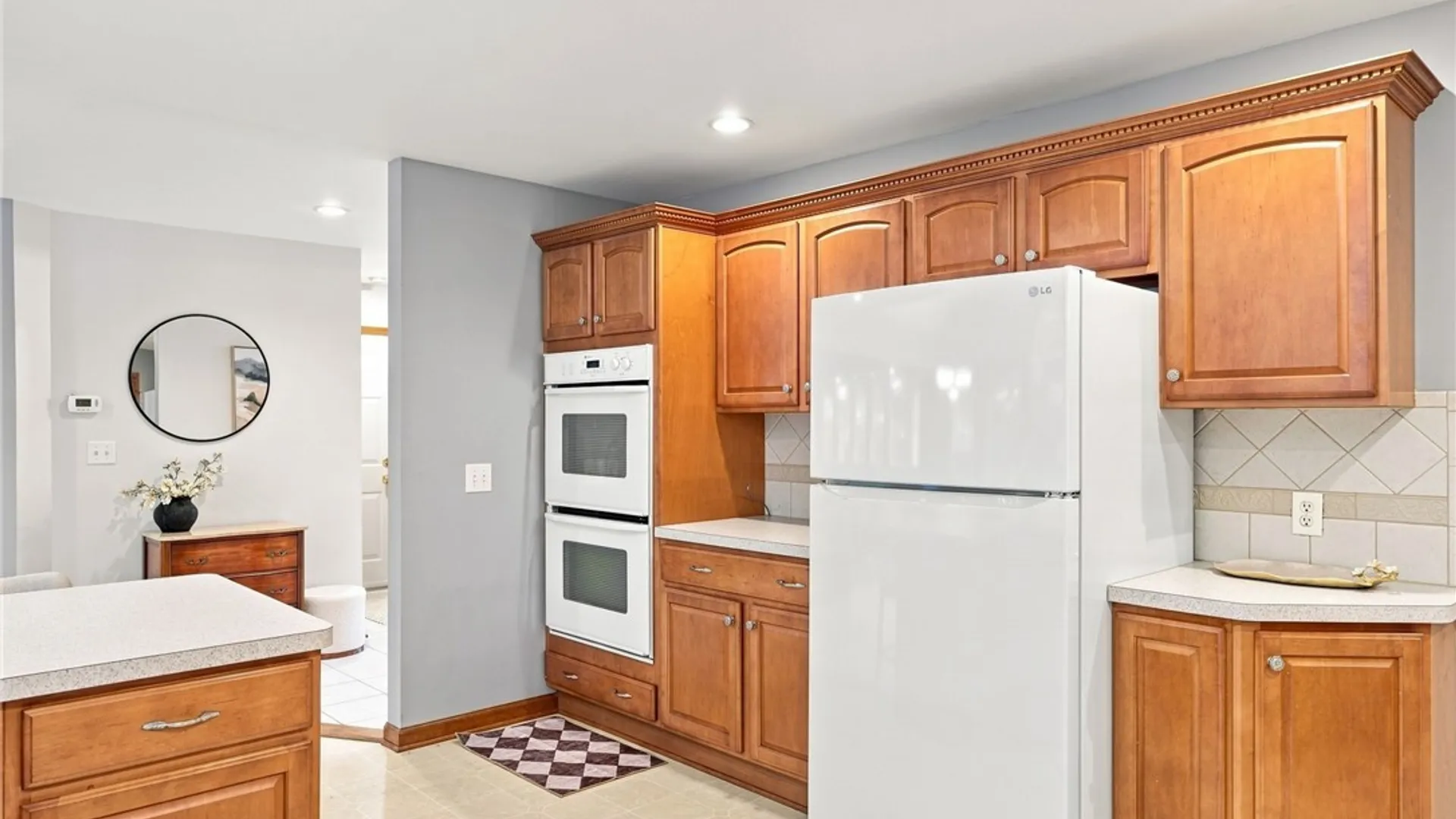 Property at 217 Behm Road, Aurora, NY 14170 31