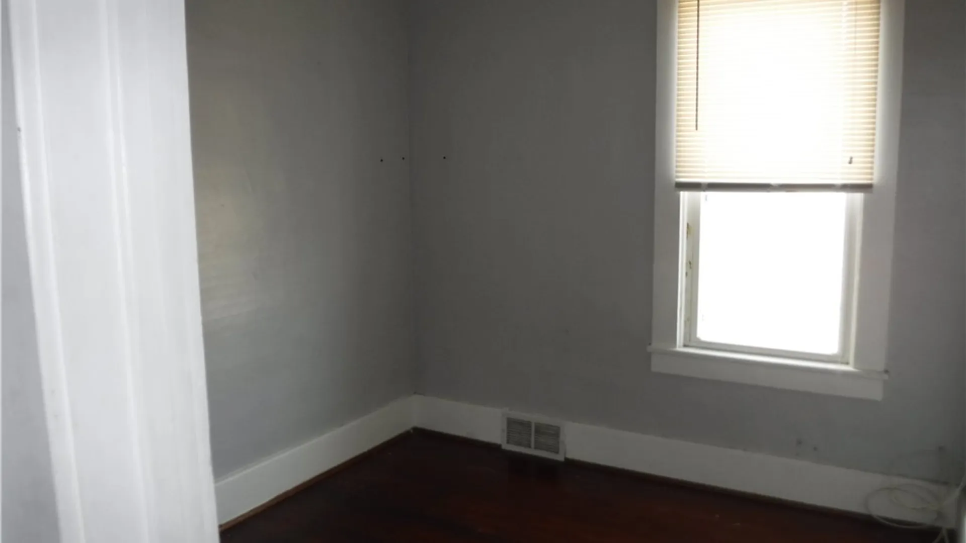 Property at 66 Haller Avenue, Cheektowaga, NY 14211 6
