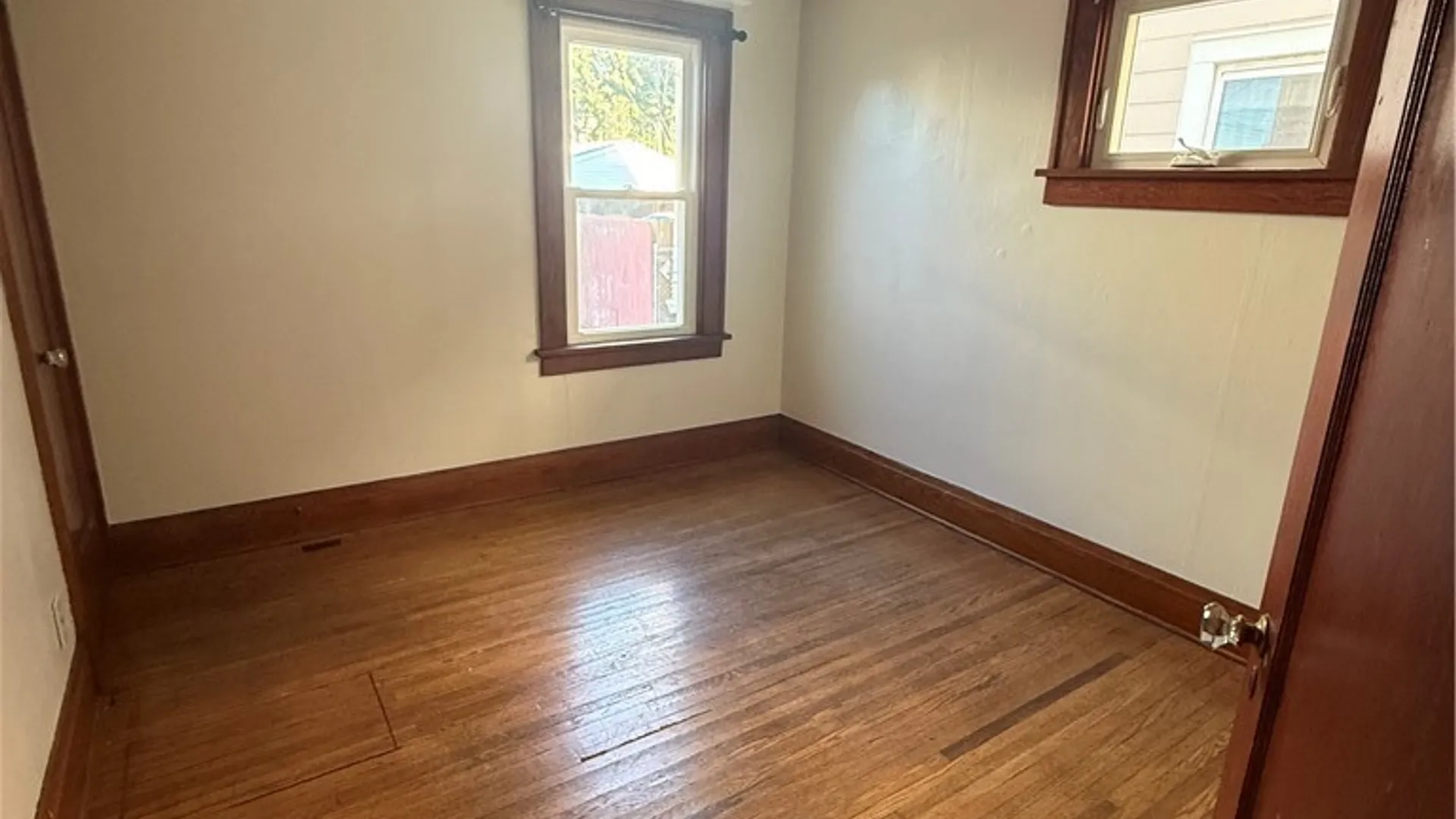 Property at 258 Abbott Road, Buffalo, NY 14220 5