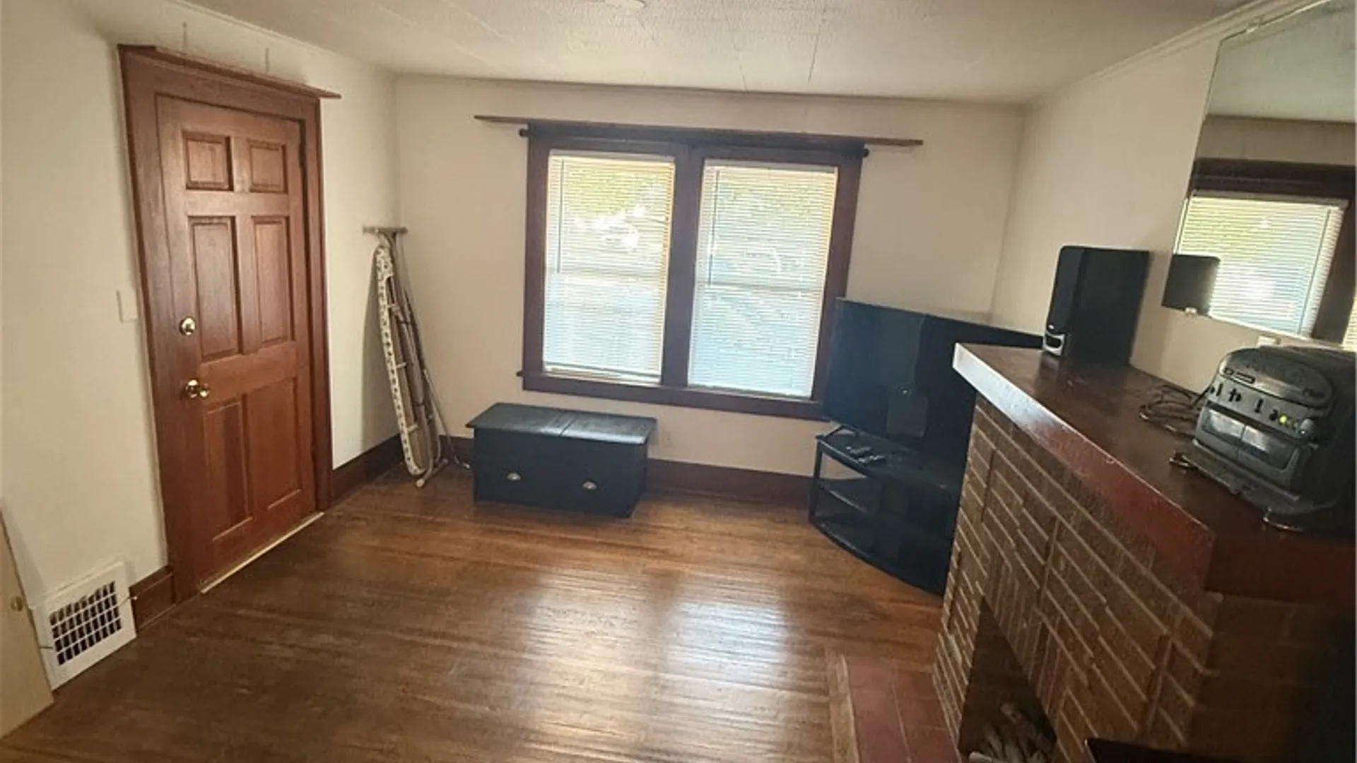 Property at 258 Abbott Road, Buffalo, NY 14220 6