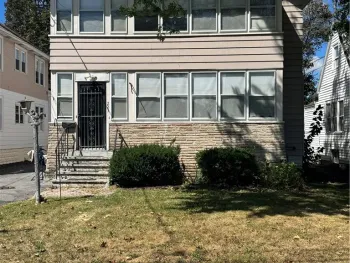 Property at 223 Wilmore Place, Salina, NY 13208