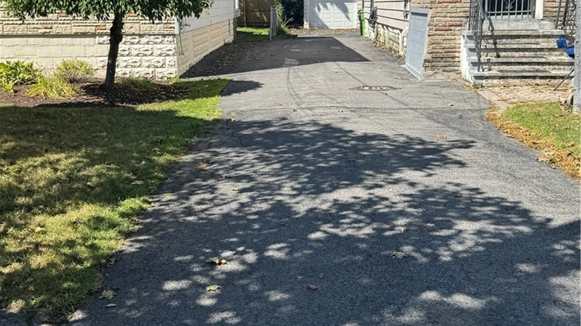 Property at 223 Wilmore Place, Salina, NY 13208 3