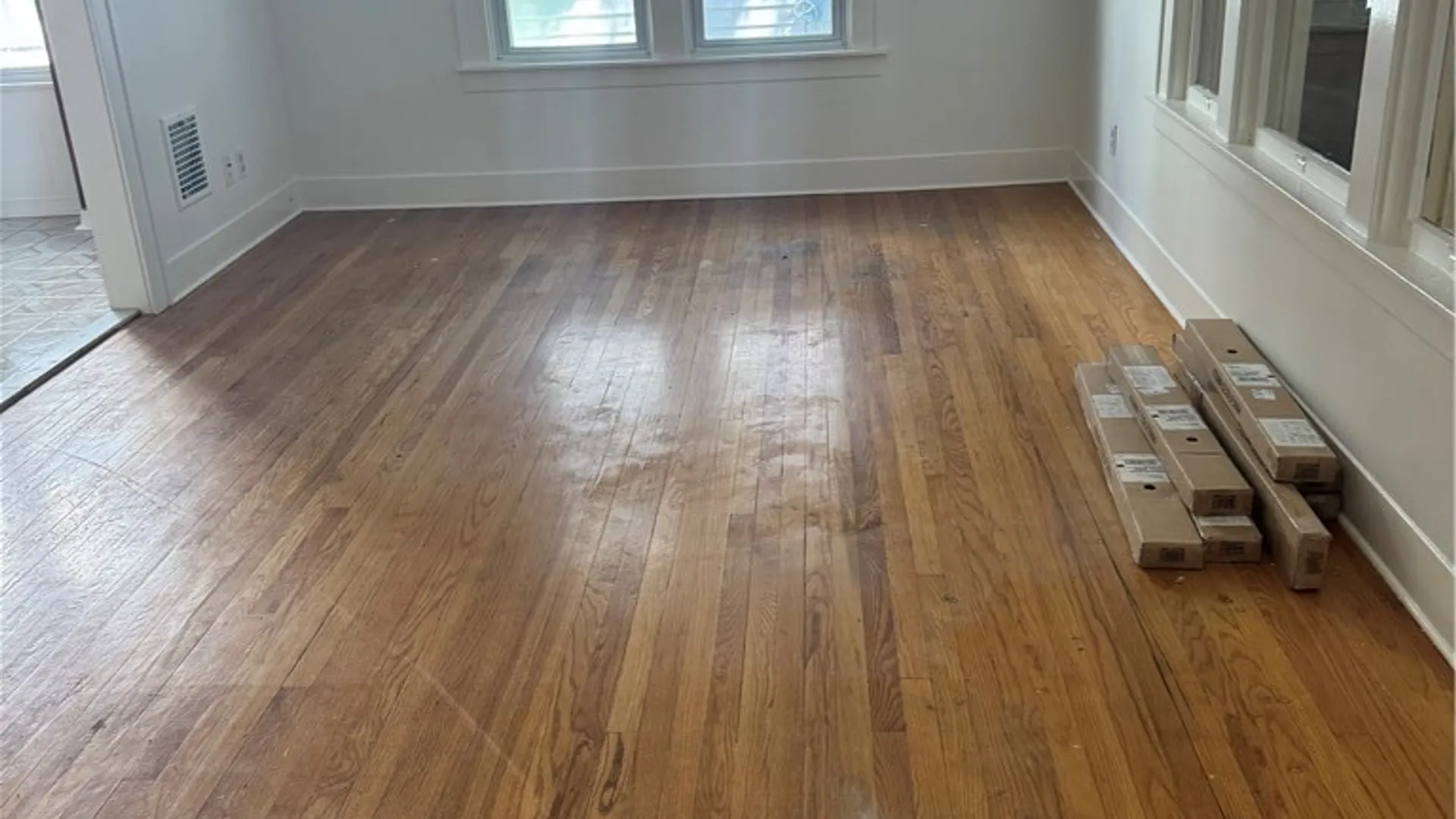 Property at 223 Wilmore Place, Salina, NY 13208 4