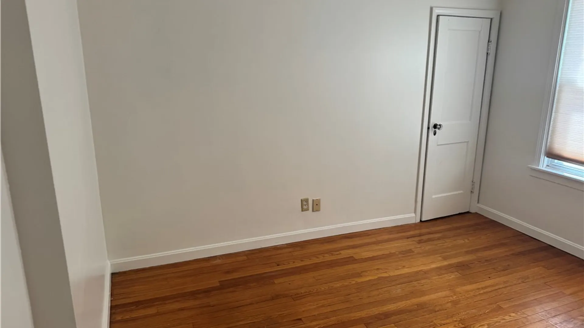 Property at 223 Wilmore Place, Salina, NY 13208 12