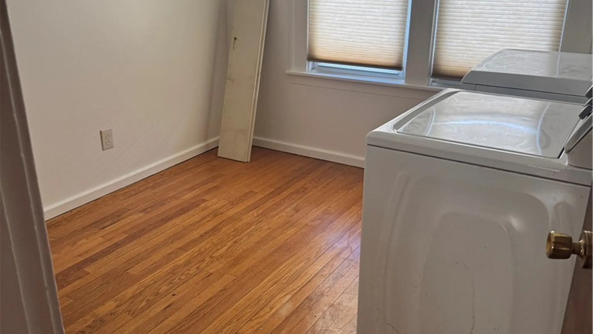 Property at 223 Wilmore Place, Salina, NY 13208 19