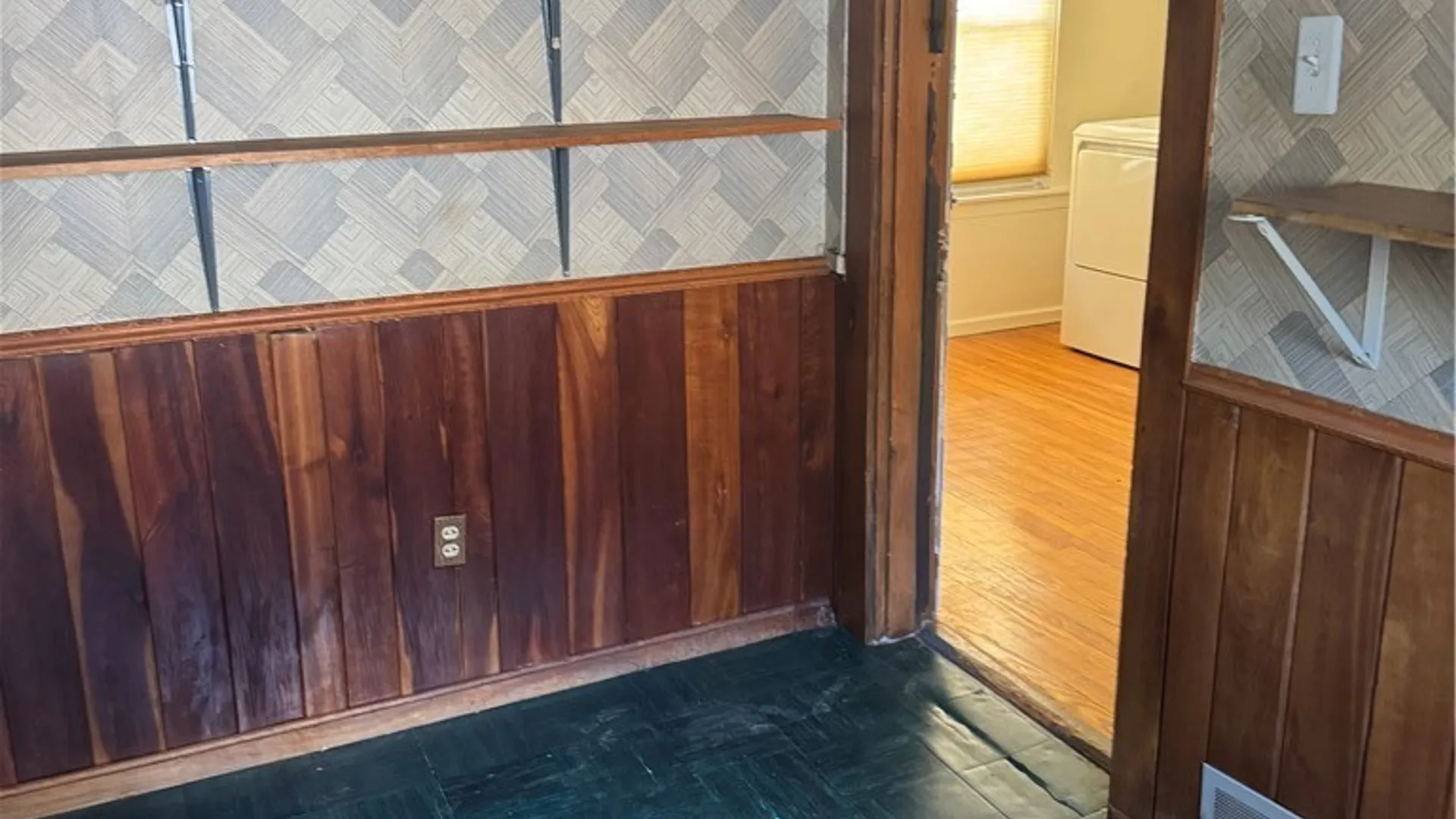 Property at 223 Wilmore Place, Salina, NY 13208 21
