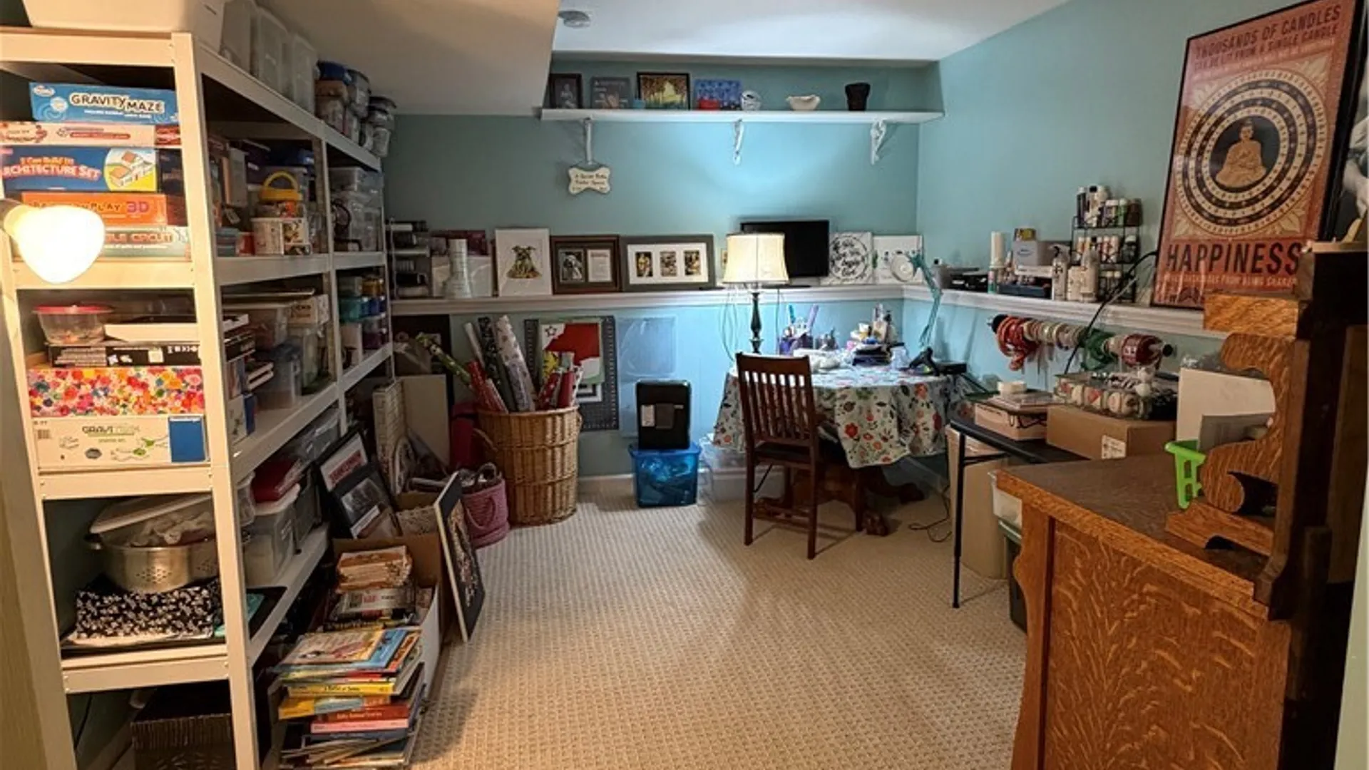 Property at 211 Stroud Street, Lenox, NY 13032 17