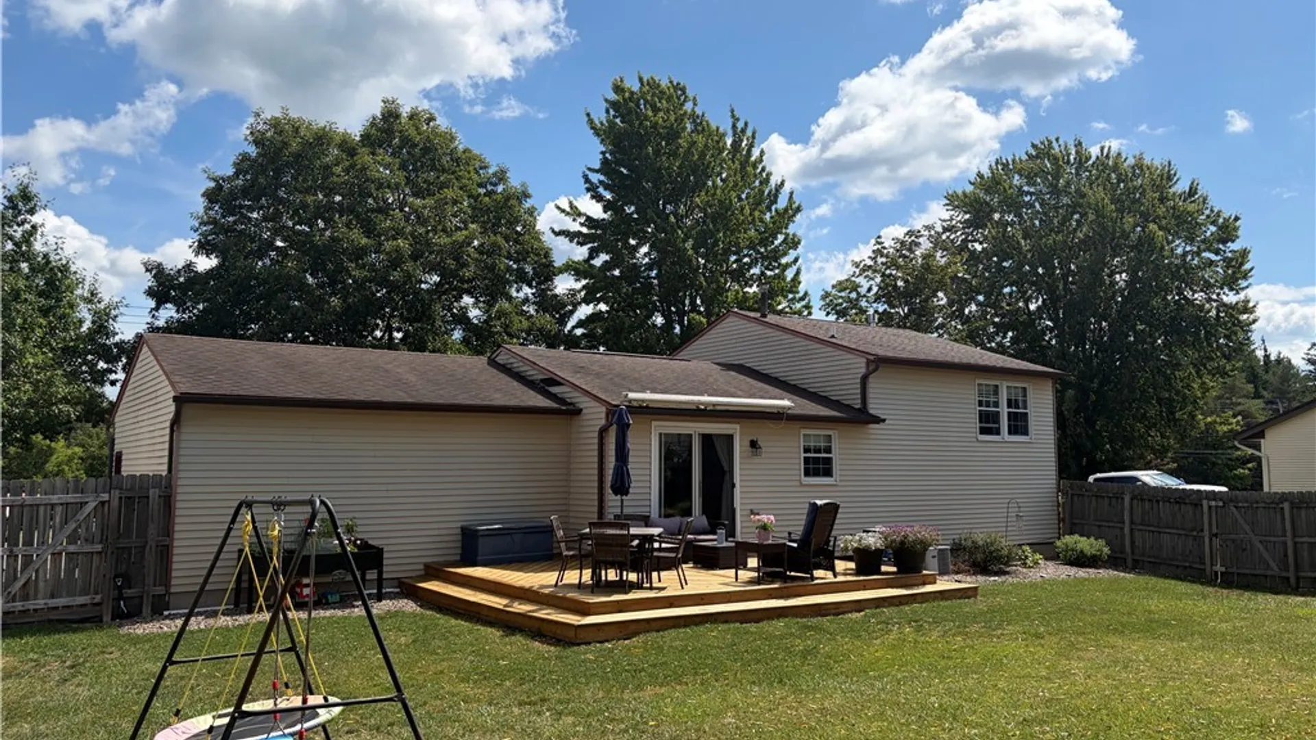 Property at 211 Stroud Street, Lenox, NY 13032 29