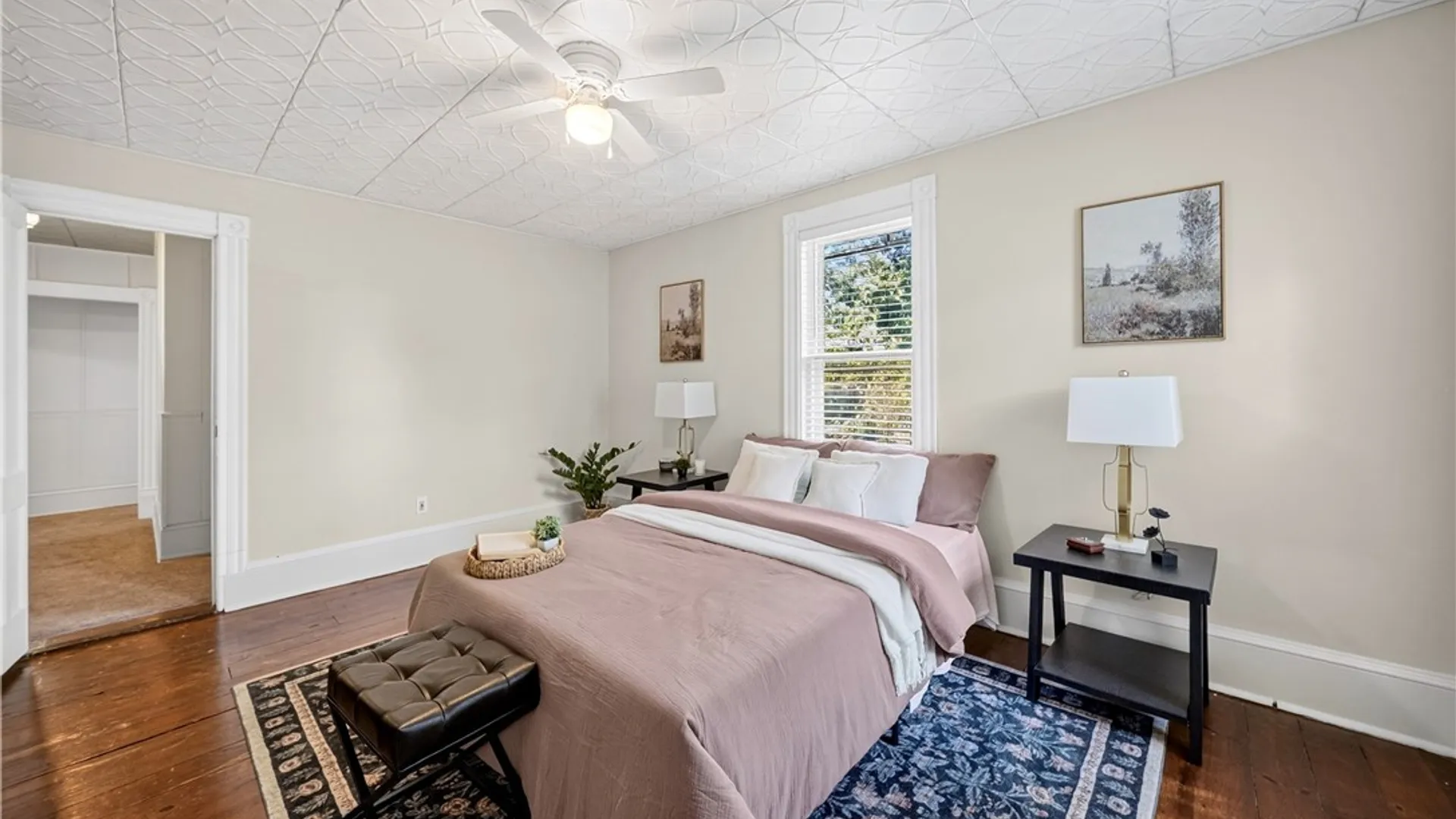 Property at 312 Elm Street, Manlius, NY 13066 31