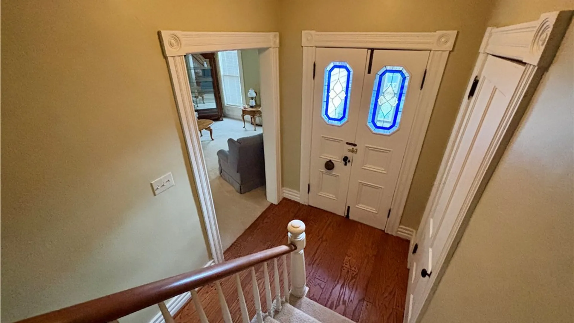 Property at 5628 Water Street, Middlesex, NY 14507 7