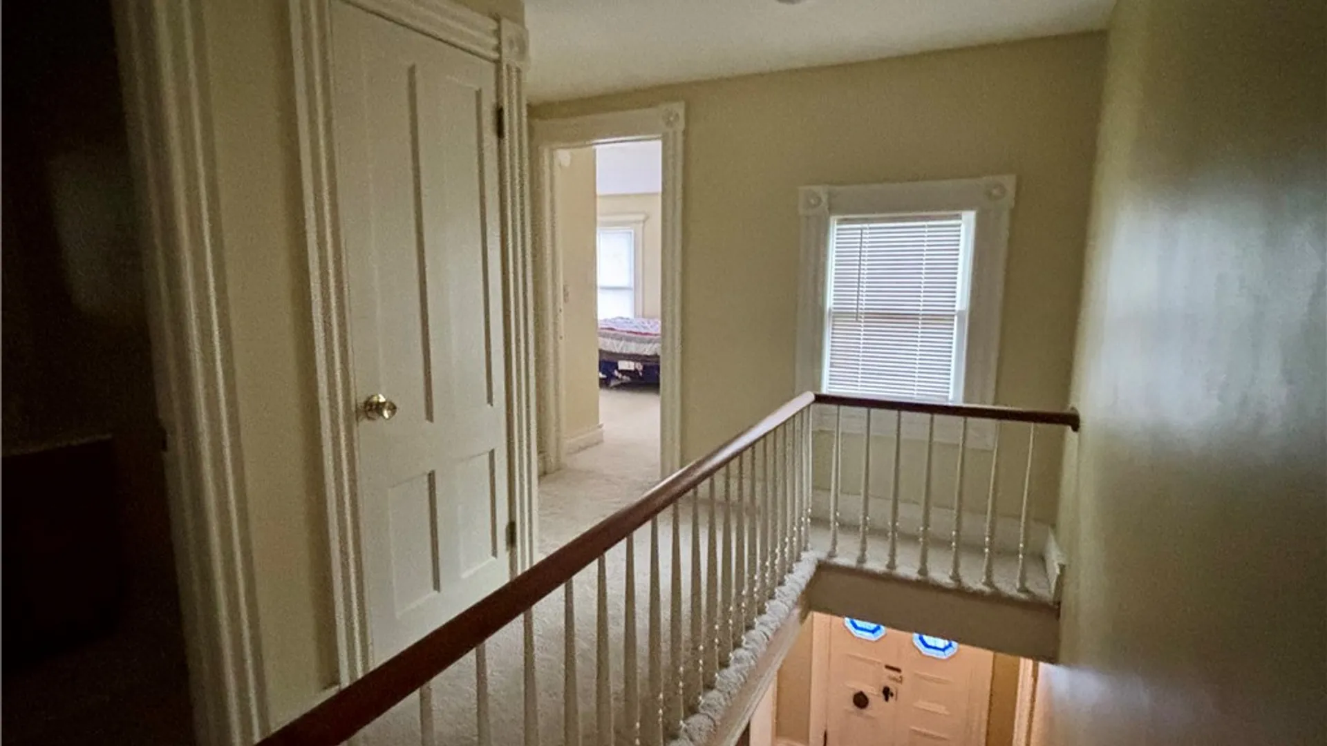 Property at 5628 Water Street, Middlesex, NY 14507 8