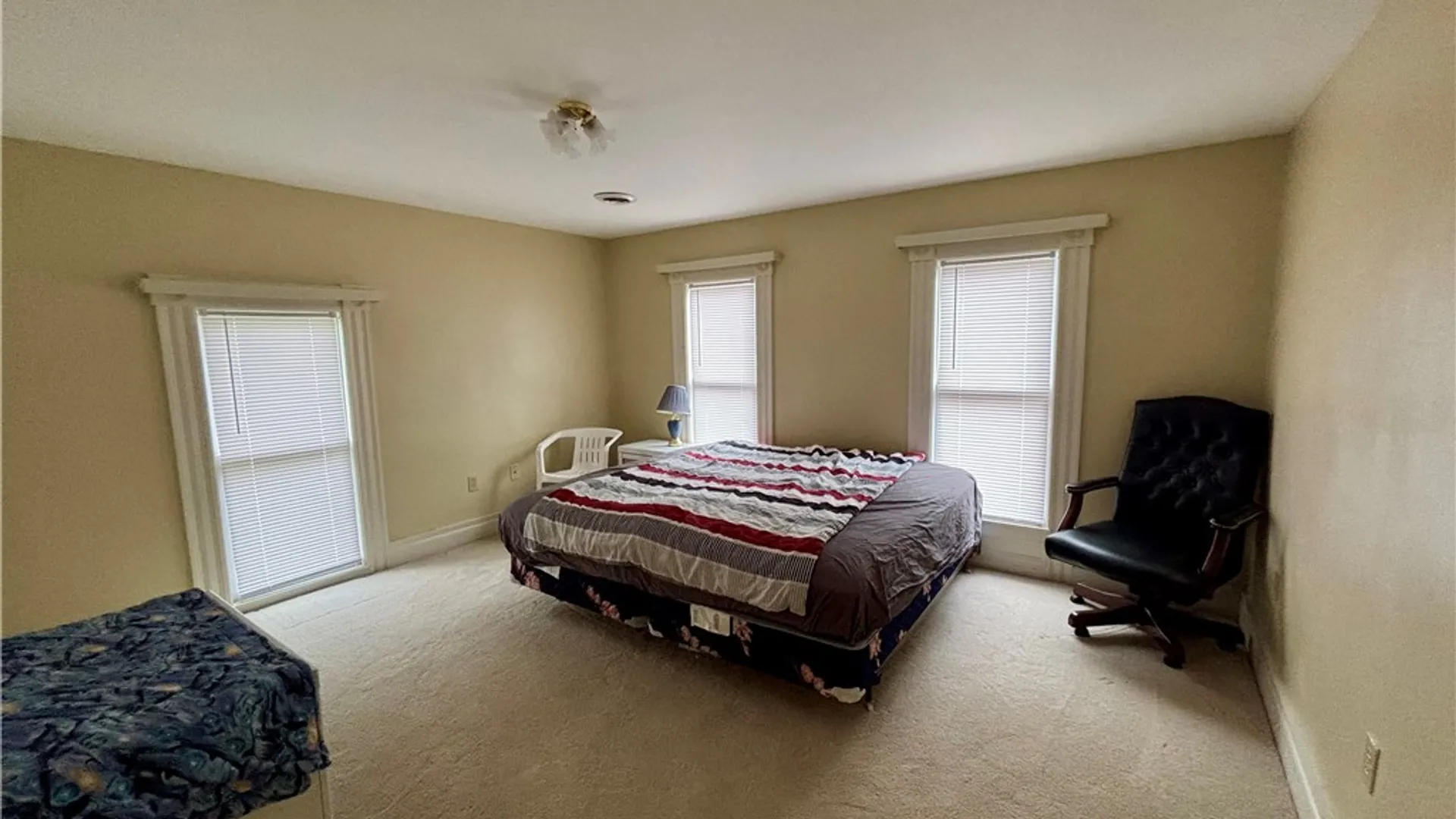 Property at 5628 Water Street, Middlesex, NY 14507 11