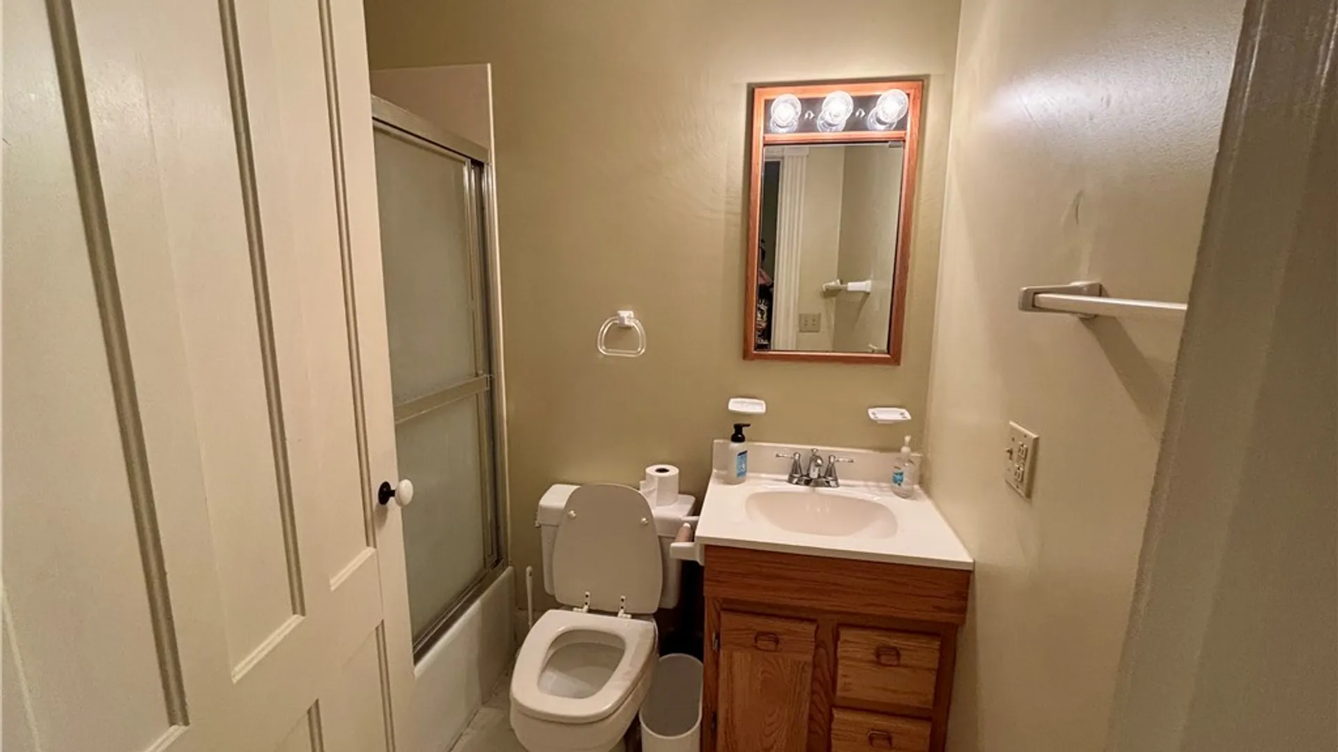 Property at 5628 Water Street, Middlesex, NY 14507 13