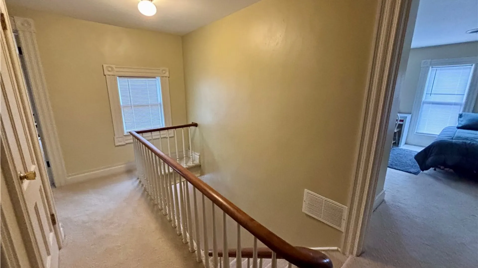 Property at 5628 Water Street, Middlesex, NY 14507 14