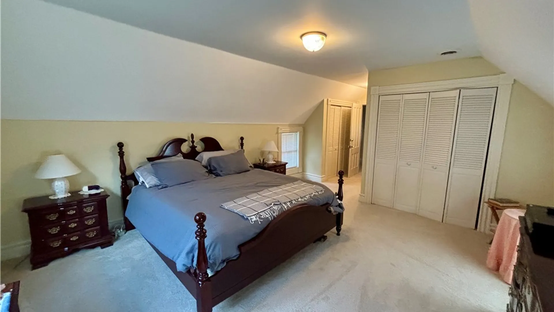 Property at 5628 Water Street, Middlesex, NY 14507 15