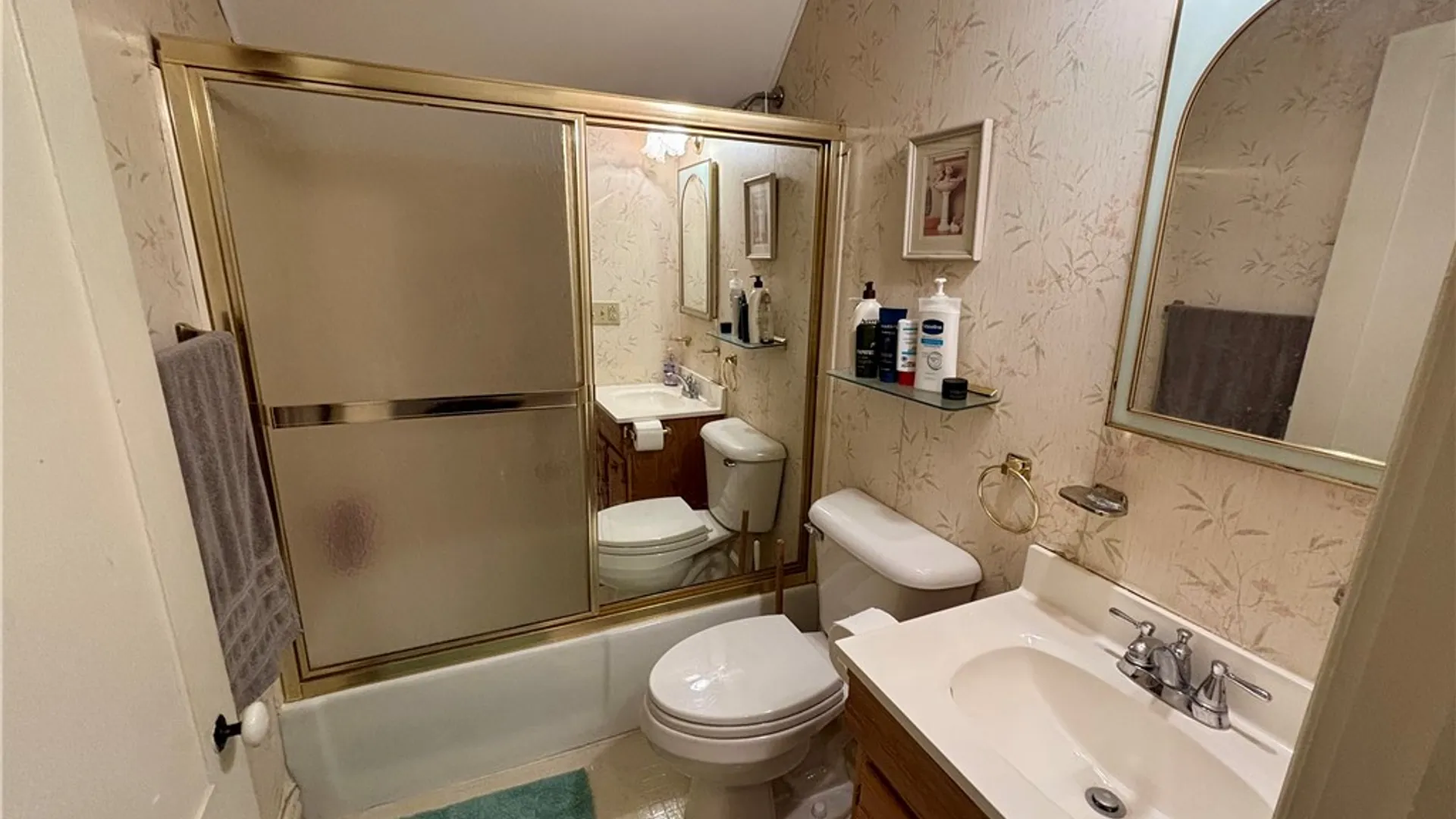 Property at 5628 Water Street, Middlesex, NY 14507 17