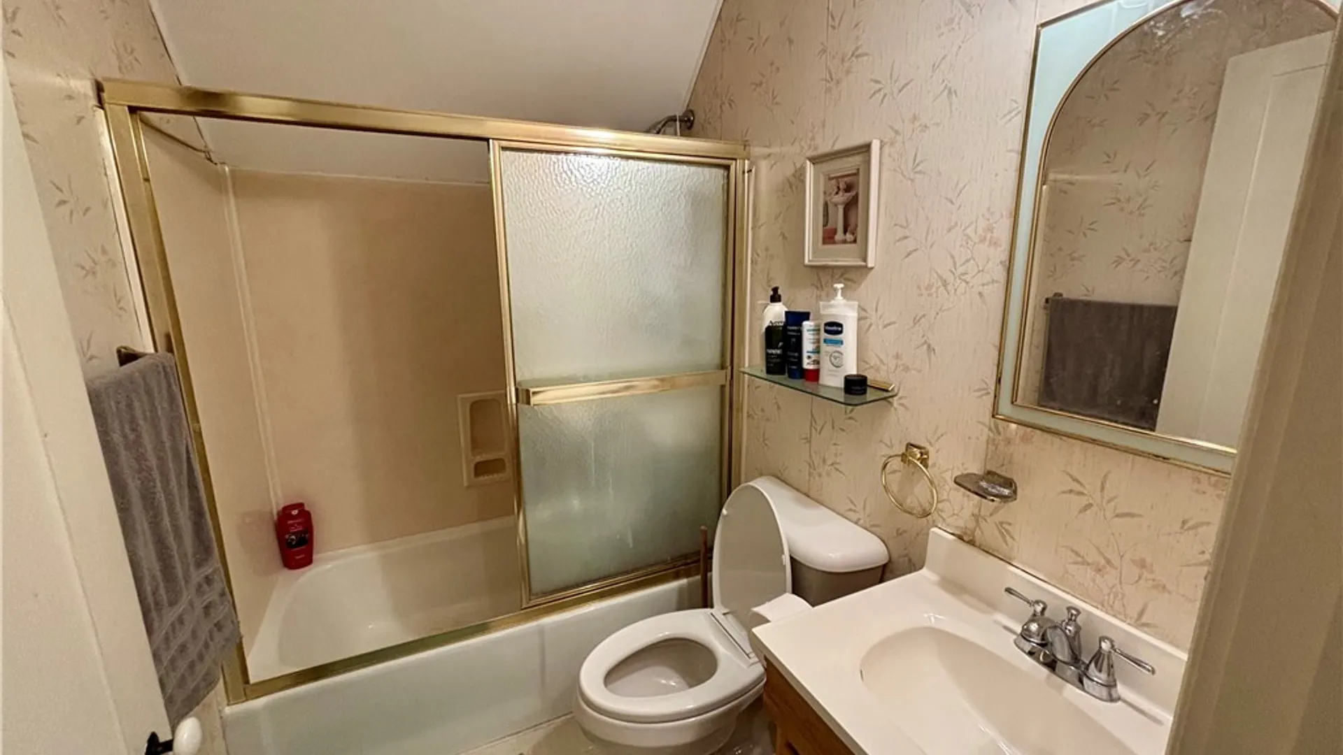 Property at 5628 Water Street, Middlesex, NY 14507 18