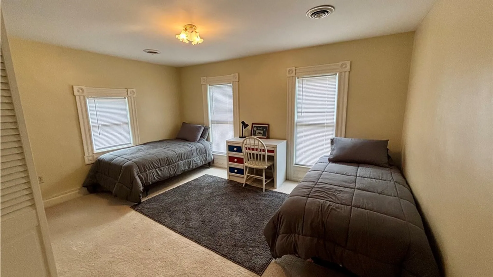 Property at 5628 Water Street, Middlesex, NY 14507 19