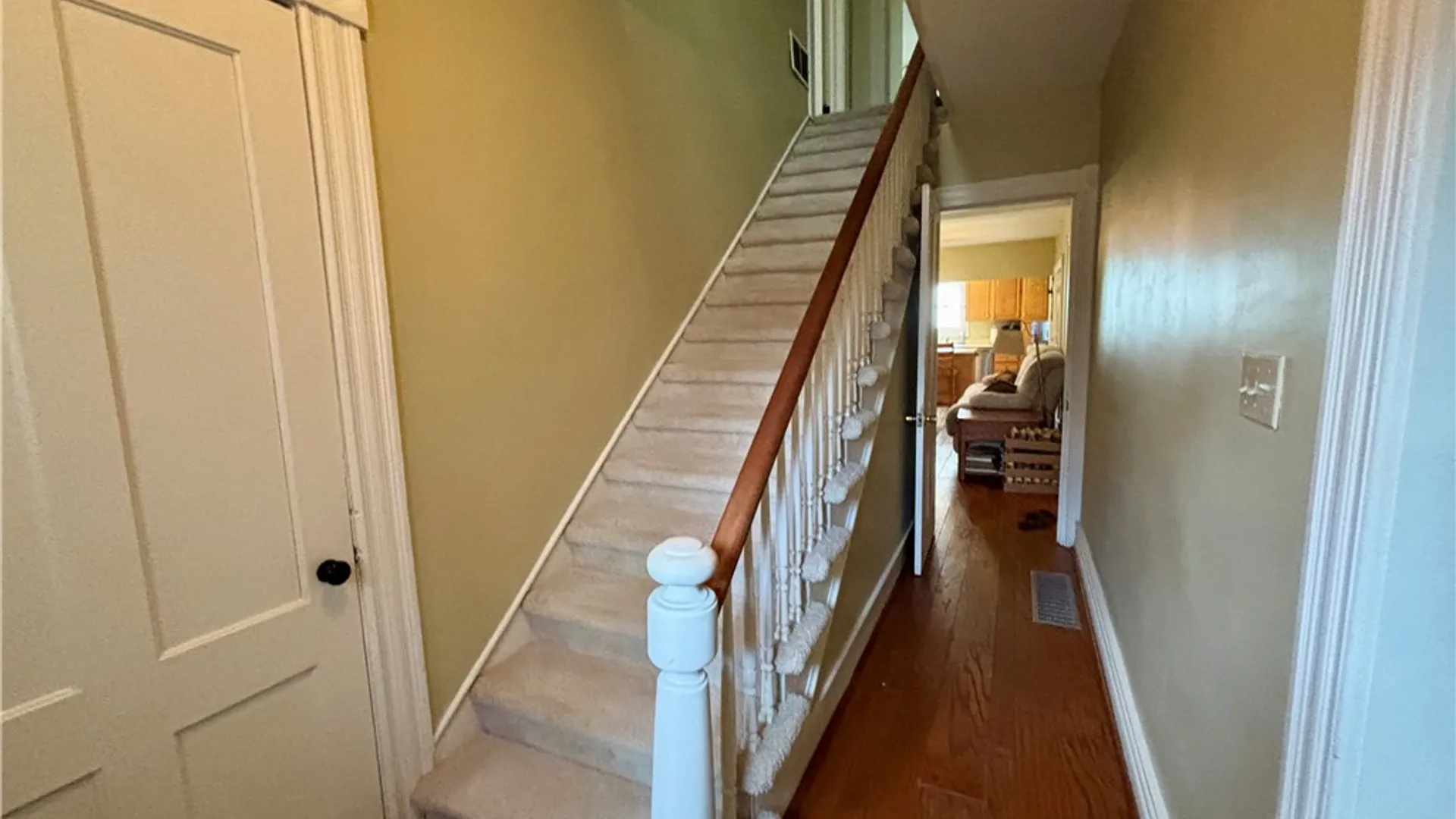 Property at 5628 Water Street, Middlesex, NY 14507 21