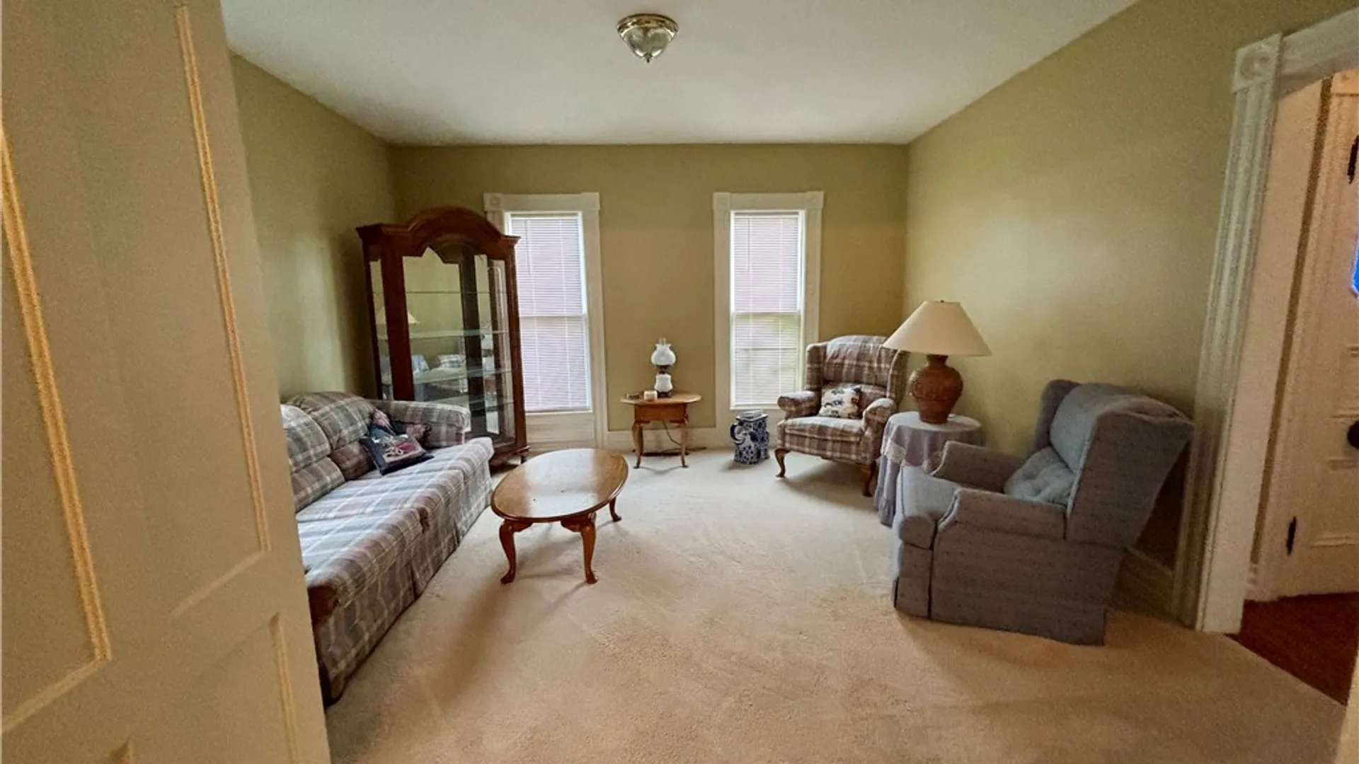 Property at 5628 Water Street, Middlesex, NY 14507 23