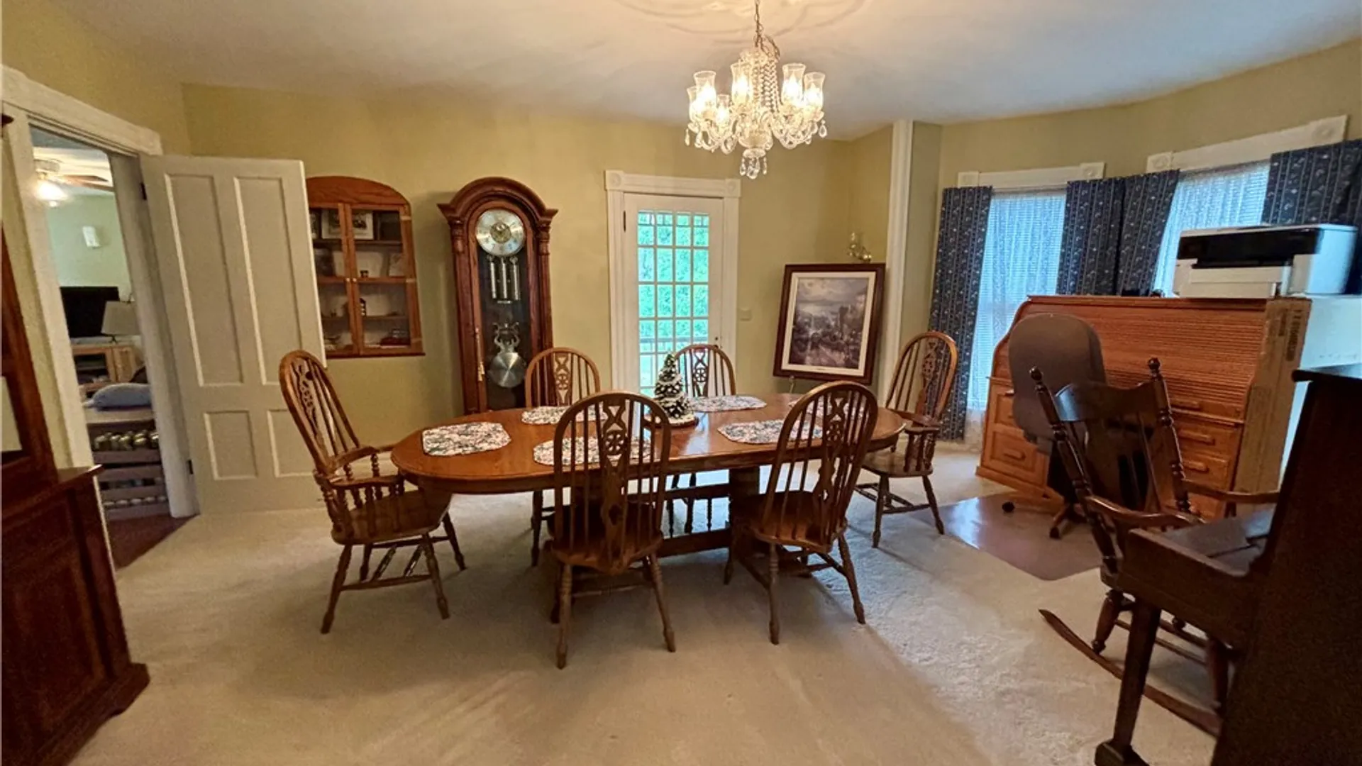 Property at 5628 Water Street, Middlesex, NY 14507 24