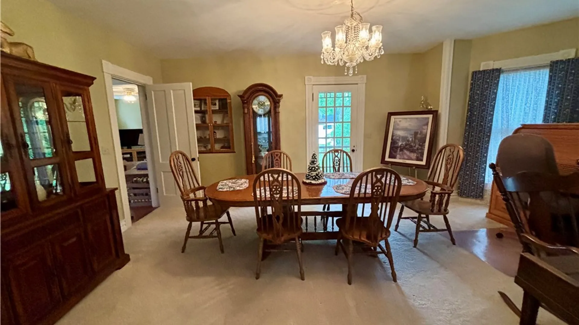 Property at 5628 Water Street, Middlesex, NY 14507 25