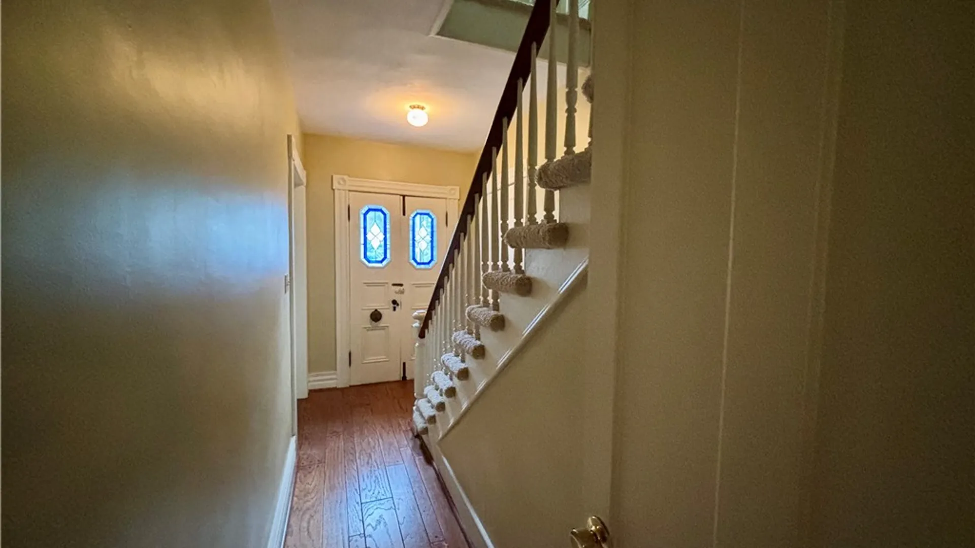 Property at 5628 Water Street, Middlesex, NY 14507 26
