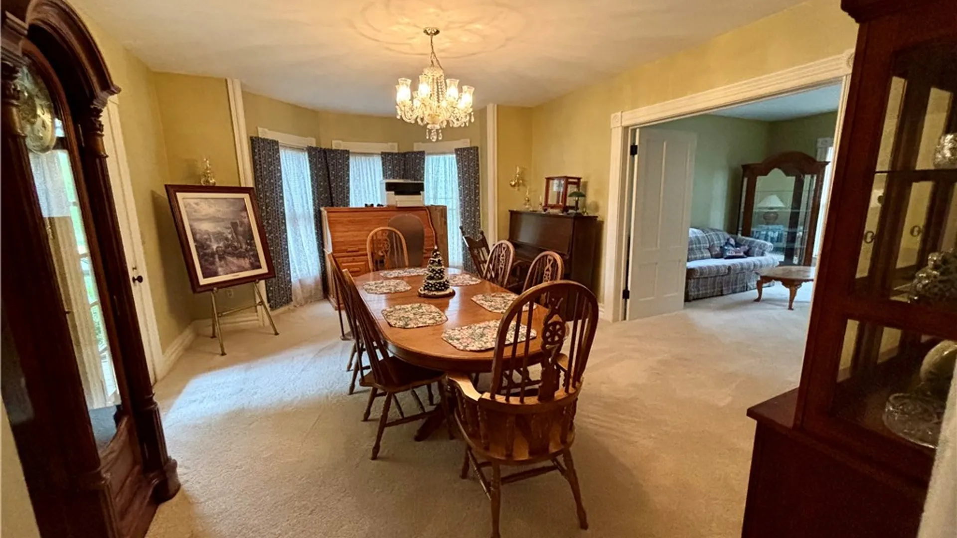 Property at 5628 Water Street, Middlesex, NY 14507 27