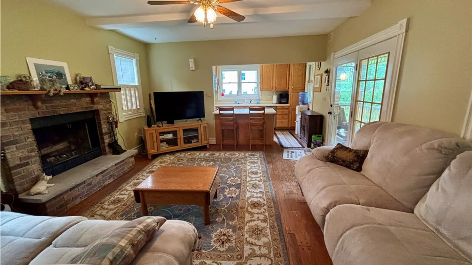 Property at 5628 Water Street, Middlesex, NY 14507 31