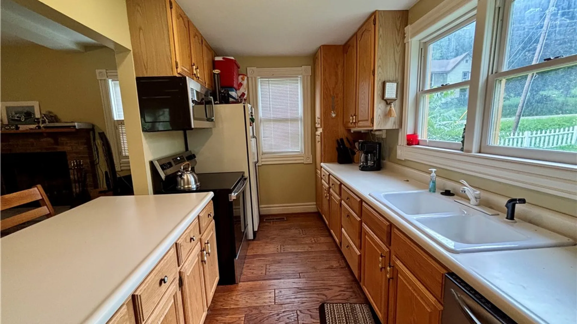 Property at 5628 Water Street, Middlesex, NY 14507 32