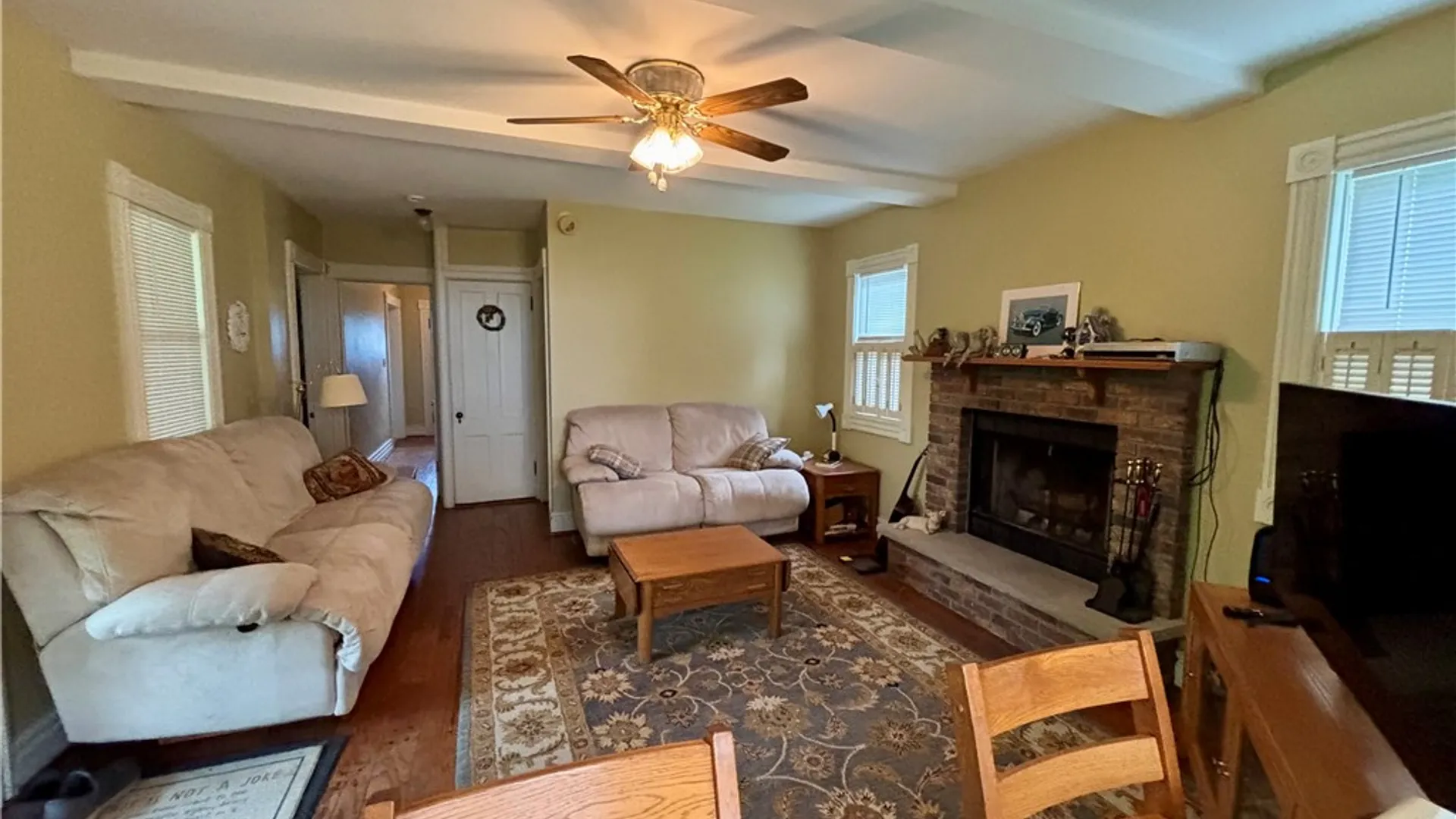 Property at 5628 Water Street, Middlesex, NY 14507 33