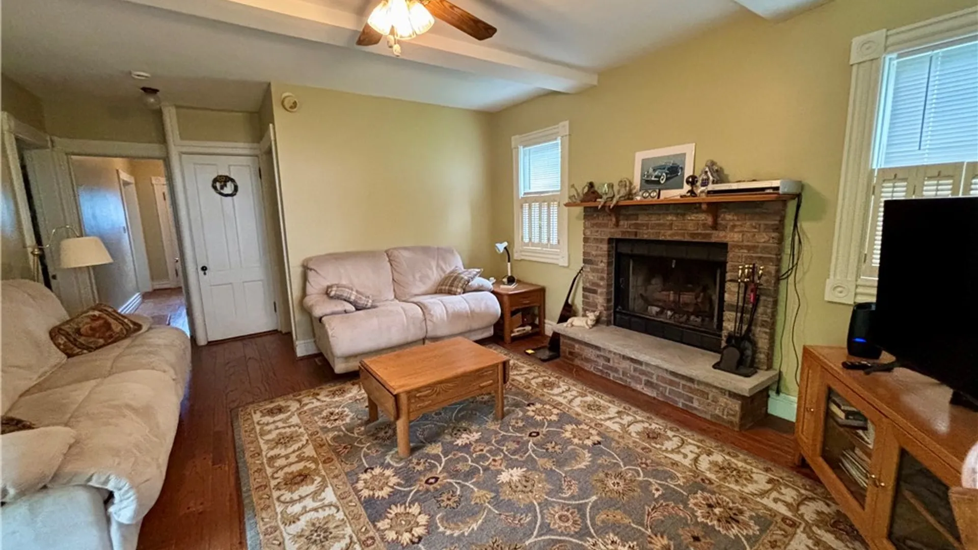 Property at 5628 Water Street, Middlesex, NY 14507 34