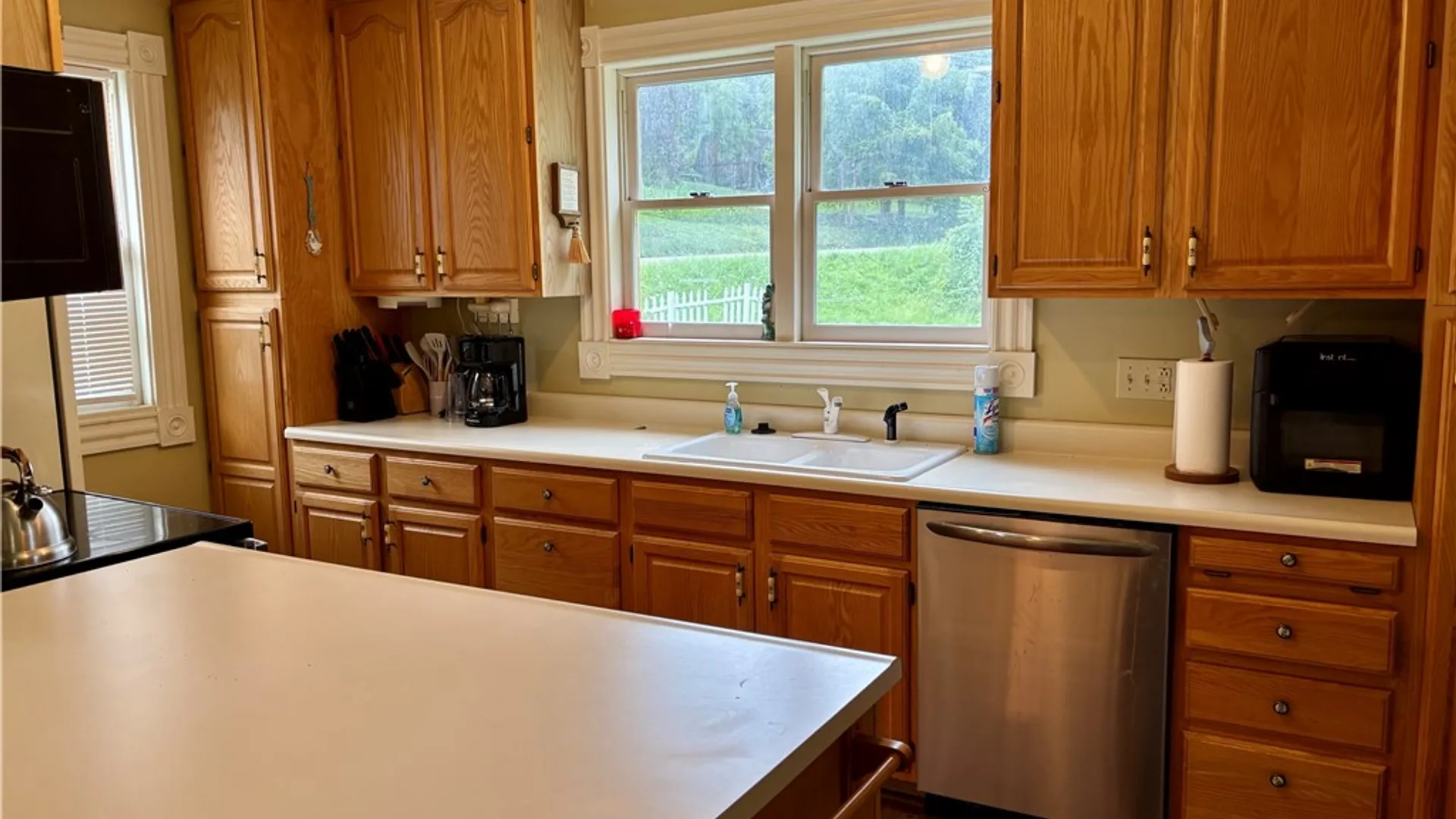 Property at 5628 Water Street, Middlesex, NY 14507 35