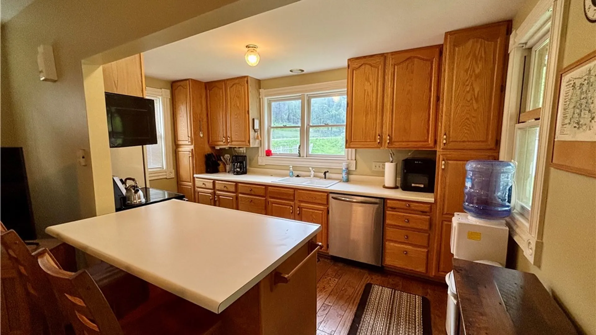 Property at 5628 Water Street, Middlesex, NY 14507 36