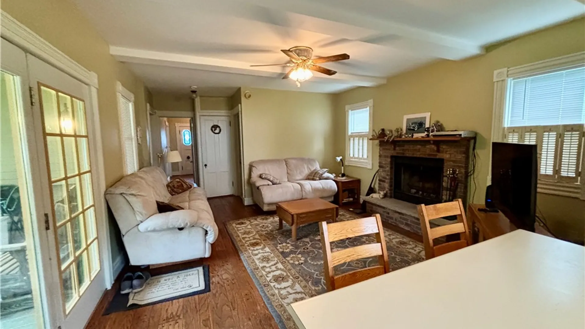 Property at 5628 Water Street, Middlesex, NY 14507 37