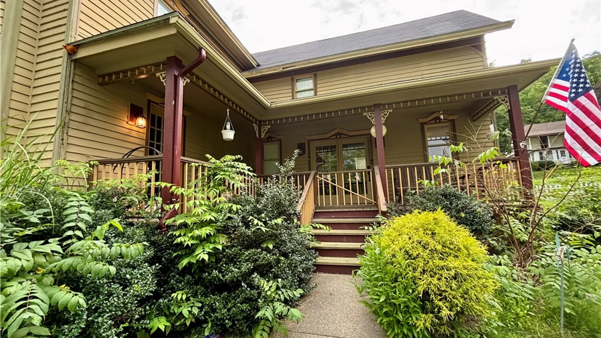 Property at 5628 Water Street, Middlesex, NY 14507 38