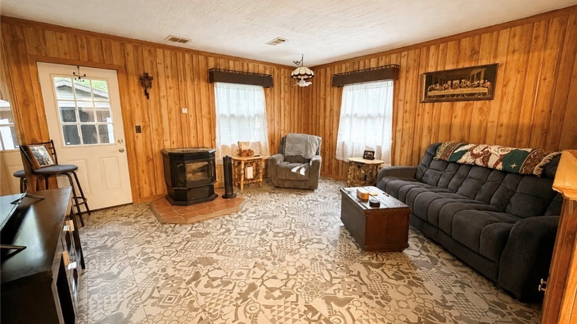 Property at 6821 Rocky Glen, Stockton, NY 14718 16