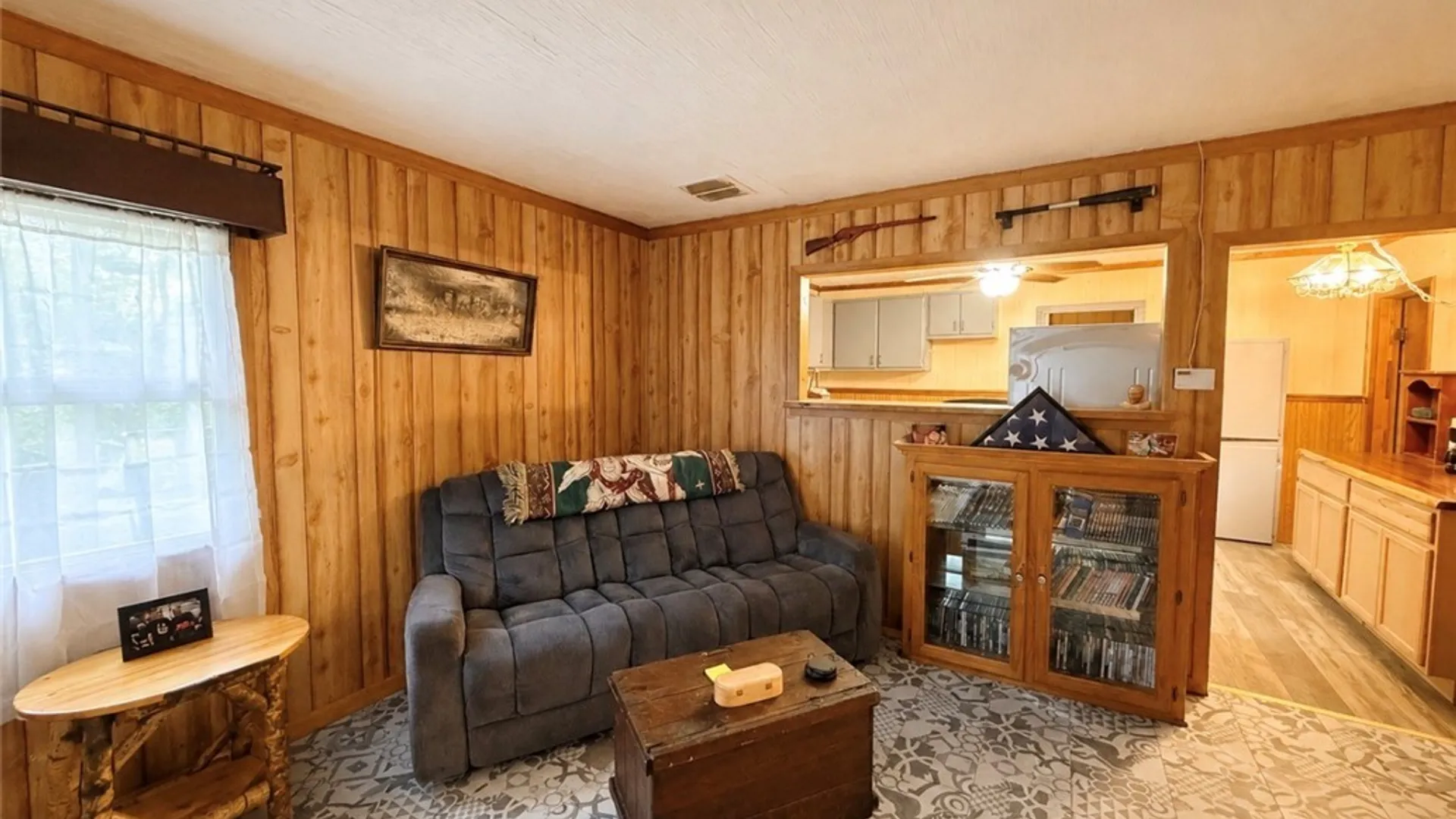 Property at 6821 Rocky Glen, Stockton, NY 14718 17