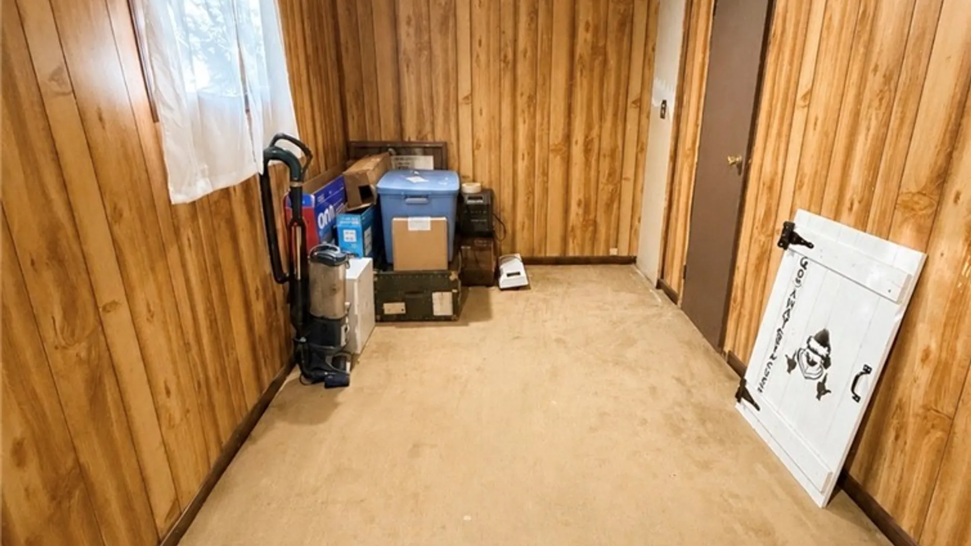 Property at 6821 Rocky Glen, Stockton, NY 14718 21