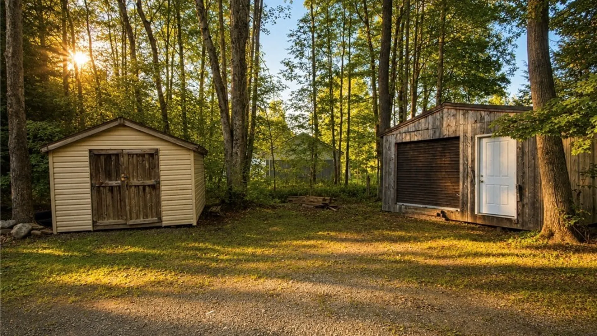 Property at 6821 Rocky Glen, Stockton, NY 14718 9