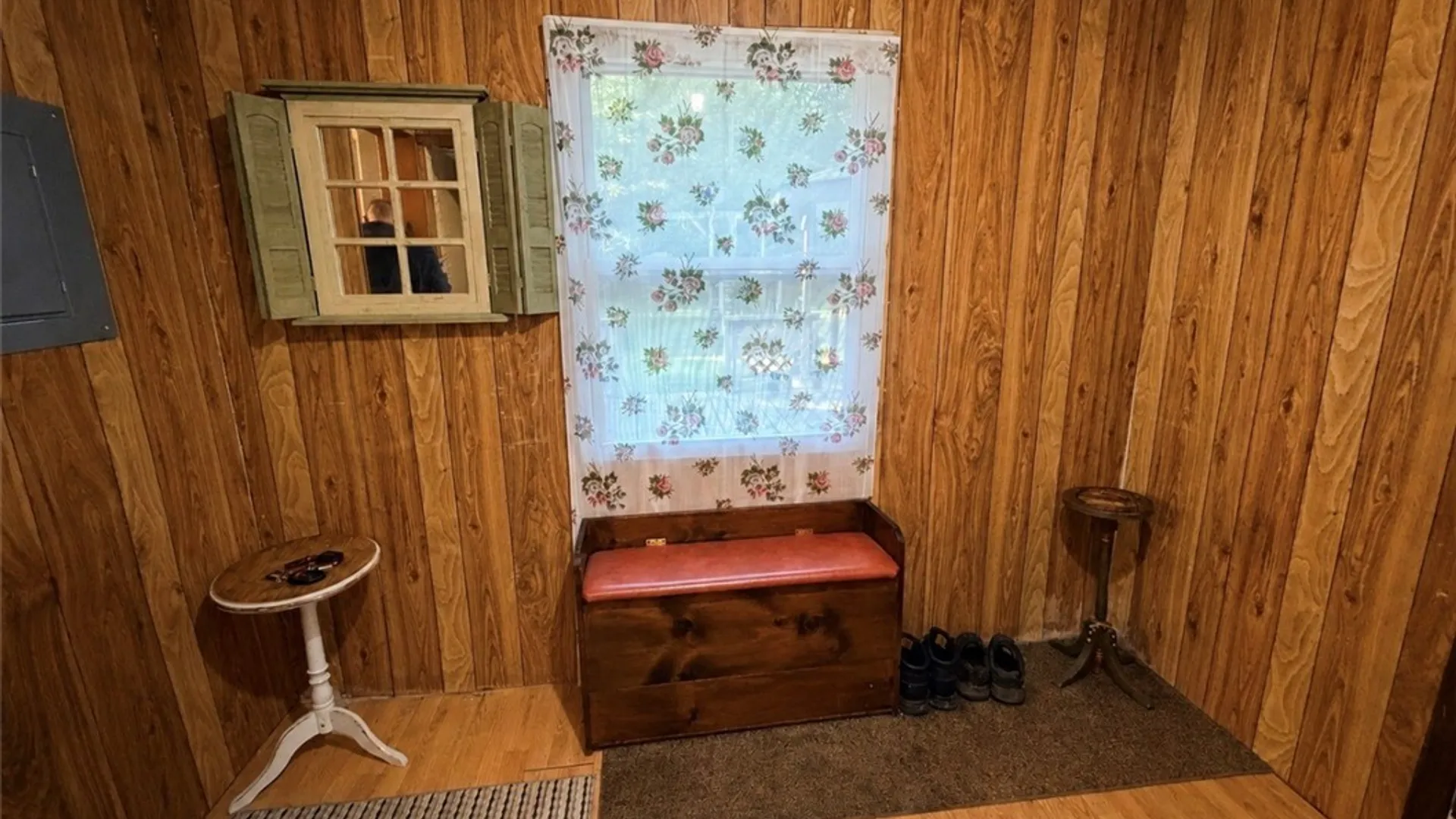 Property at 6821 Rocky Glen, Stockton, NY 14718 11