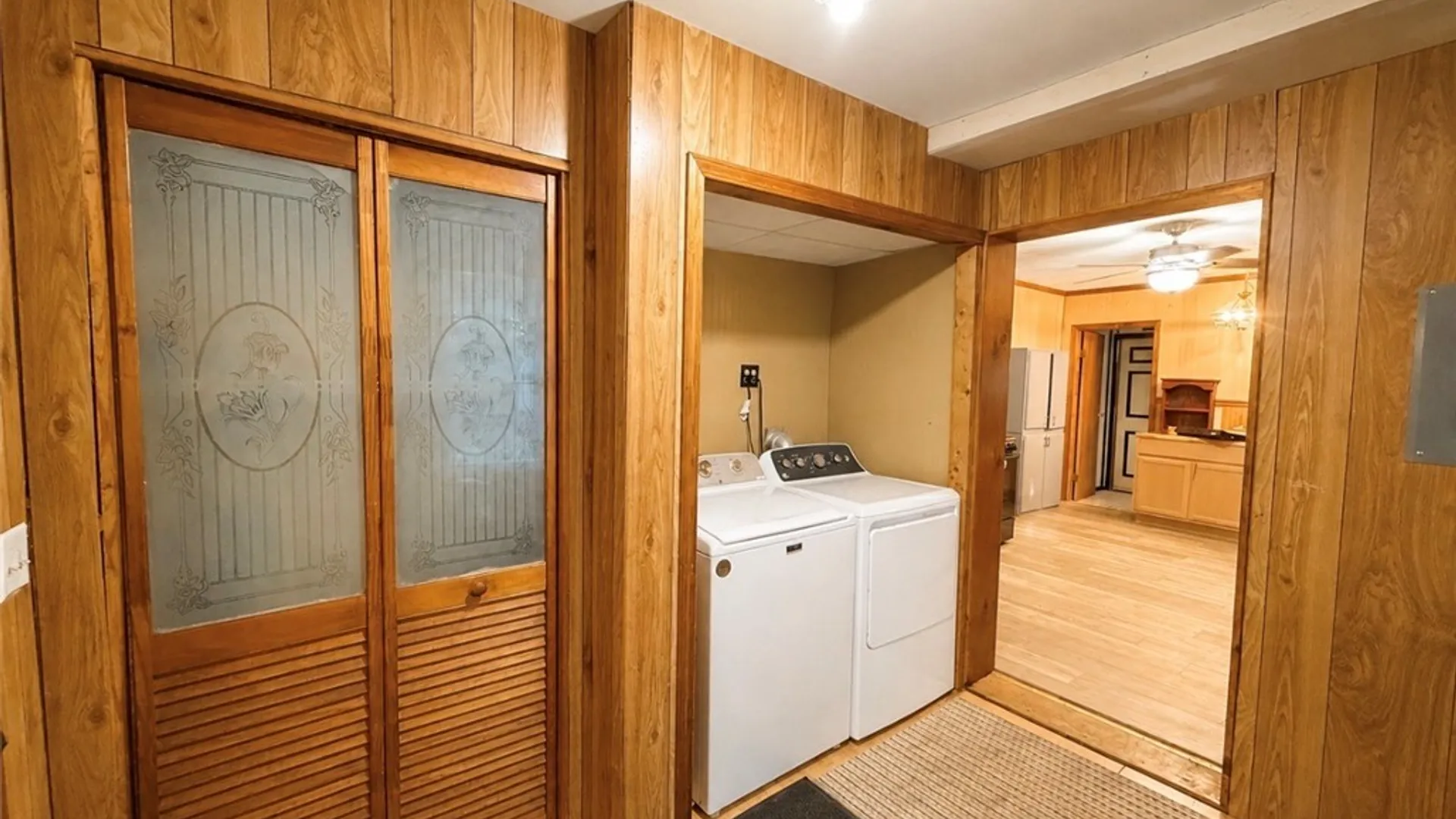 Property at 6821 Rocky Glen, Stockton, NY 14718 12