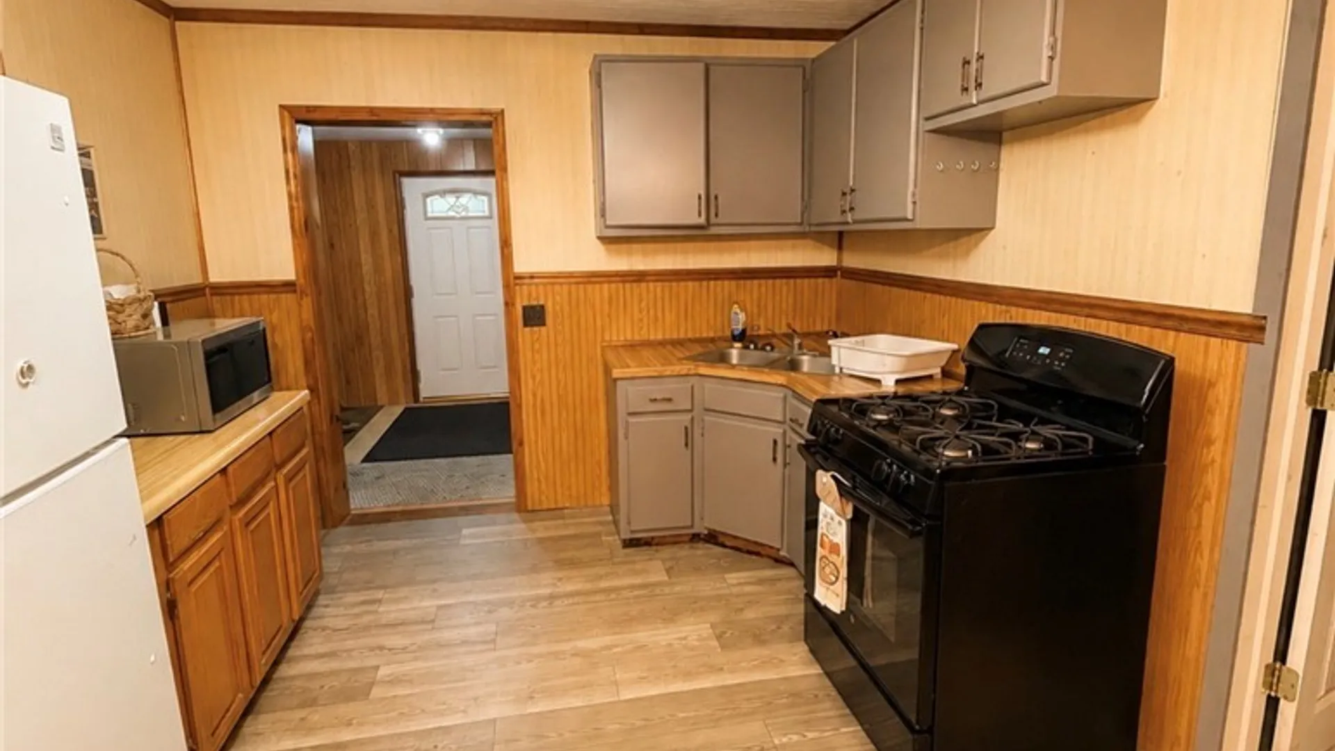Property at 6821 Rocky Glen, Stockton, NY 14718 13